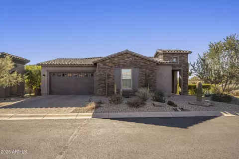 10985 E Buckhorn Dr #22, Scottsdale, AZ 85262