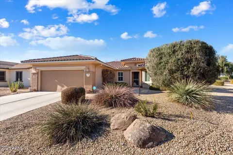 21364 N Redington Point Dr, Surprise, AZ 85387