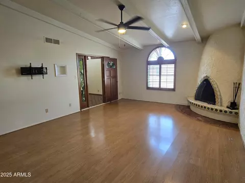 5100 N Miller Rd #20, Scottsdale, AZ 85250