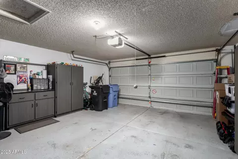 15415 S 37th Pl, Phoenix, AZ 85044 photo 26