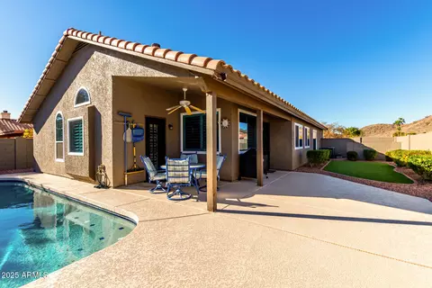 15415 S 37th Pl, Phoenix, AZ 85044 photo 30