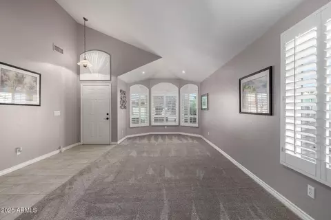 15415 S 37th Pl, Phoenix, AZ 85044 photo 4