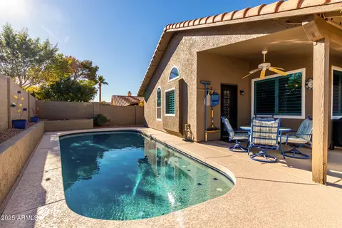 15415 S 37th Pl, Phoenix, AZ 85044 photo 29