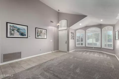 15415 S 37th Pl, Phoenix, AZ 85044 photo 5