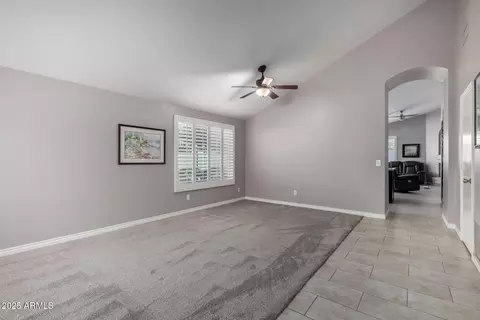 15415 S 37th Pl, Phoenix, AZ 85044 photo 7