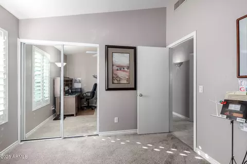 15415 S 37th Pl, Phoenix, AZ 85044 photo 23