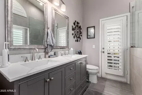 15415 S 37th Pl, Phoenix, AZ 85044 photo 18