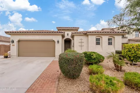 7846 W Adam Ave, Peoria, AZ 85382
