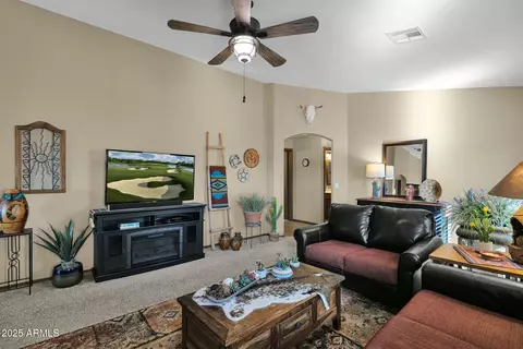 6863 E Haven Ave, Florence, AZ 85132 photo 8