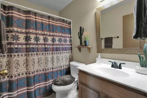 6863 E Haven Ave, Florence, AZ 85132 photo 20