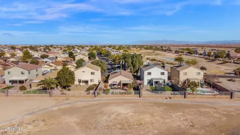 6863 E Haven Ave, Florence, AZ 85132 photo 37