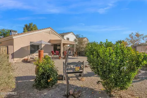 6863 E Haven Ave, Florence, AZ 85132 photo 25