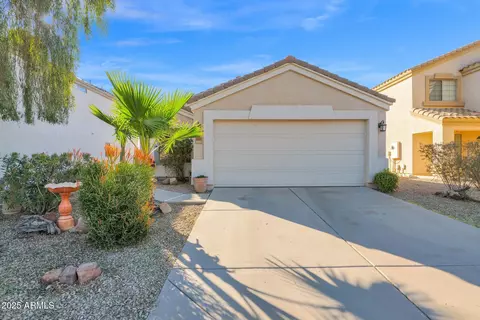 6863 E Haven Ave, Florence, AZ 85132 photo 29