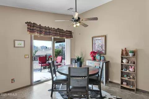 6863 E Haven Ave, Florence, AZ 85132 photo 10