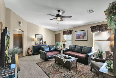 6863 E Haven Ave, Florence, AZ 85132 photo 7