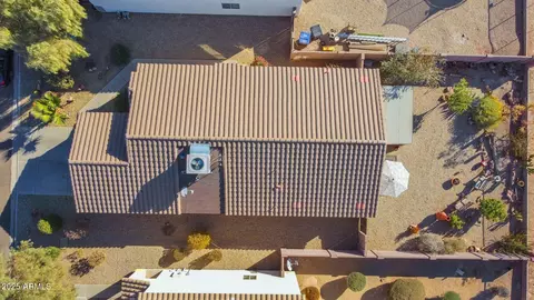 6863 E Haven Ave, Florence, AZ 85132 photo 34