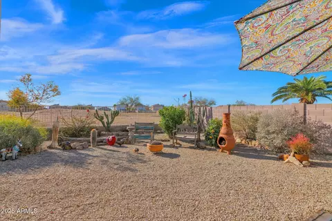6863 E Haven Ave, Florence, AZ 85132 photo 27