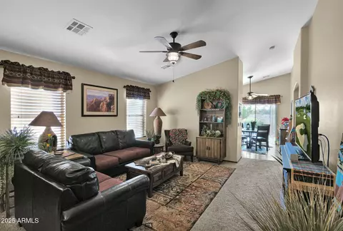 6863 E Haven Ave, Florence, AZ 85132 photo 6