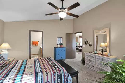 6863 E Haven Ave, Florence, AZ 85132 photo 14