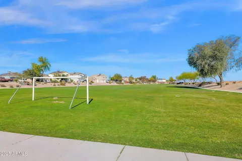 6863 E Haven Ave, Florence, AZ 85132 photo 41