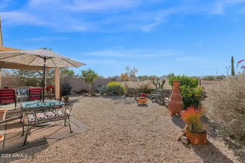6863 E Haven Ave, Florence, AZ 85132 photo 26