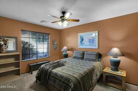 6863 E Haven Ave, Florence, AZ 85132 photo 19