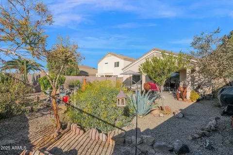 6863 E Haven Ave, Florence, AZ 85132 photo 24