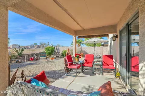 6863 E Haven Ave, Florence, AZ 85132 photo 22