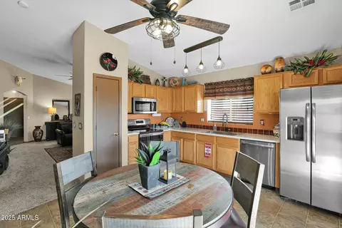 6863 E Haven Ave, Florence, AZ 85132 photo 11
