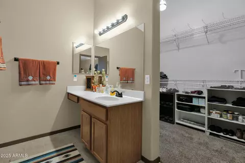 6863 E Haven Ave, Florence, AZ 85132 photo 15