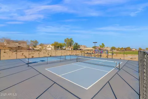 6863 E Haven Ave, Florence, AZ 85132 photo 43