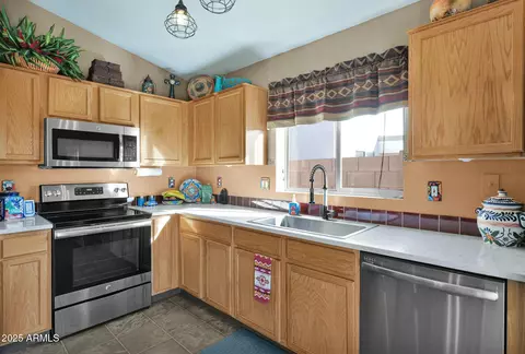 6863 E Haven Ave, Florence, AZ 85132 photo 12