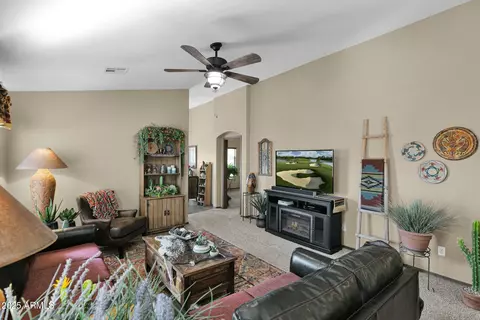 6863 E Haven Ave, Florence, AZ 85132 photo 5