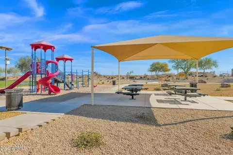 6863 E Haven Ave, Florence, AZ 85132 photo 40