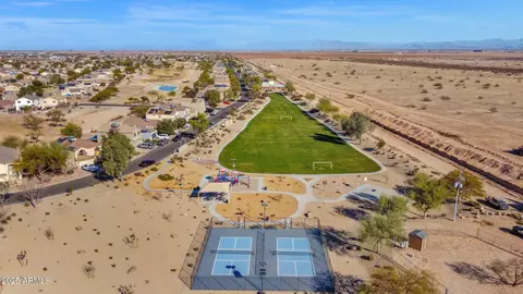 6863 E Haven Ave, Florence, AZ 85132 photo 39