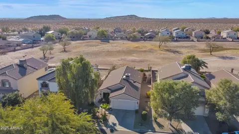 6863 E Haven Ave, Florence, AZ 85132 photo 32