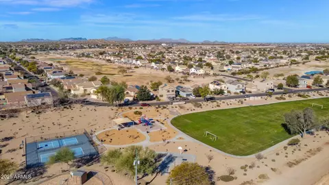 6863 E Haven Ave, Florence, AZ 85132 photo 38