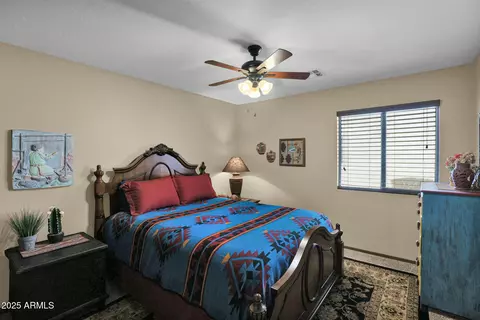 6863 E Haven Ave, Florence, AZ 85132 photo 18