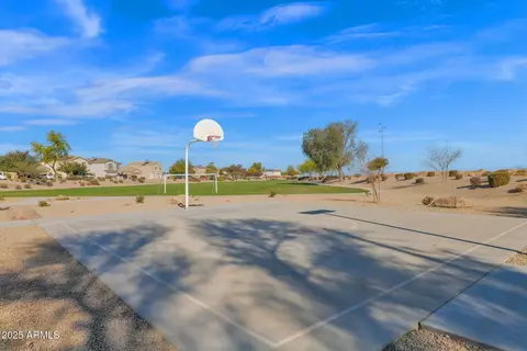6863 E Haven Ave, Florence, AZ 85132 photo 42