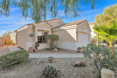 6863 E Haven Ave, Florence, AZ 85132 photo 3