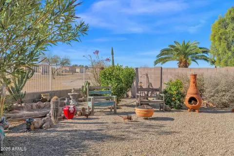 6863 E Haven Ave, Florence, AZ 85132 photo 28