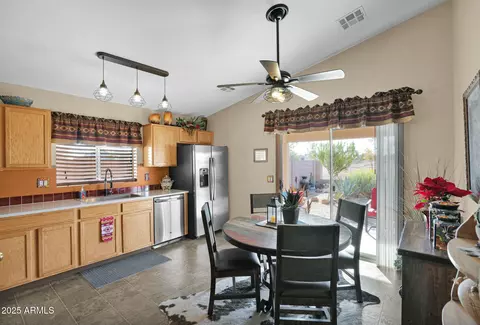 6863 E Haven Ave, Florence, AZ 85132 photo 9