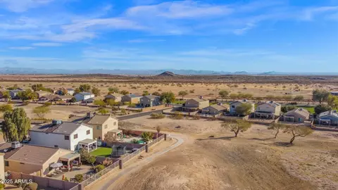 6863 E Haven Ave, Florence, AZ 85132 photo 36