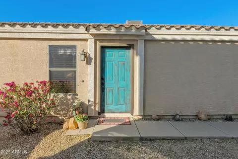 6863 E Haven Ave, Florence, AZ 85132 photo 4