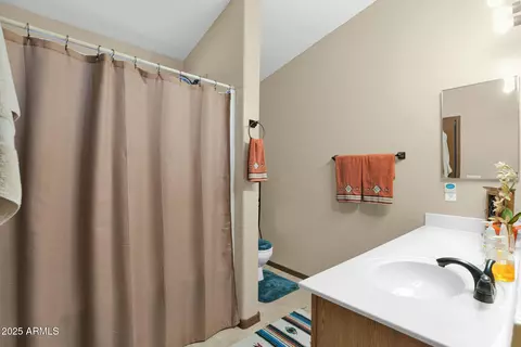 6863 E Haven Ave, Florence, AZ 85132 photo 16