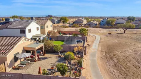6863 E Haven Ave, Florence, AZ 85132 photo 31