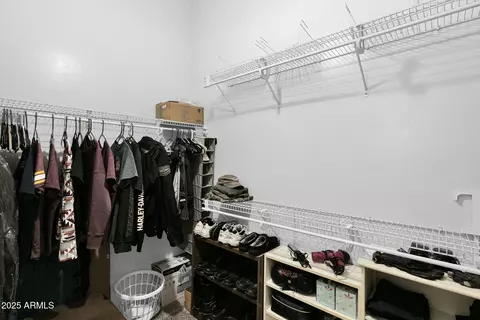 6863 E Haven Ave, Florence, AZ 85132 photo 17