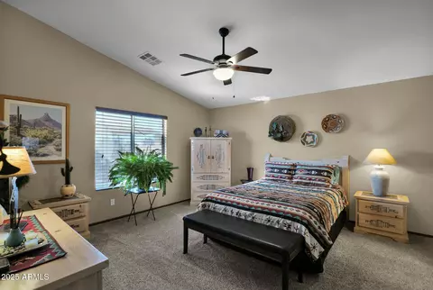 6863 E Haven Ave, Florence, AZ 85132 photo 13