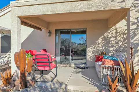 6863 E Haven Ave, Florence, AZ 85132 photo 23
