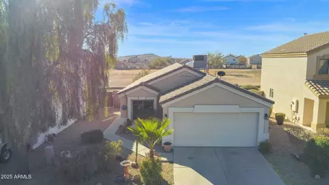 6863 E Haven Ave, Florence, AZ 85132 photo 30
